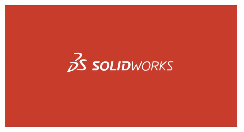 Solidworks - projecto CAD 3D 2D