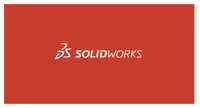 Solidworks - projecto CAD 3D 2D