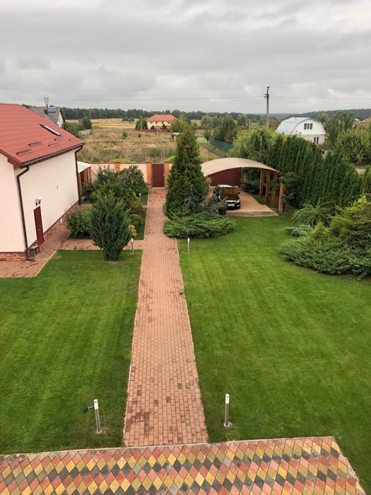 Продам будинок в Березівці, Київська область