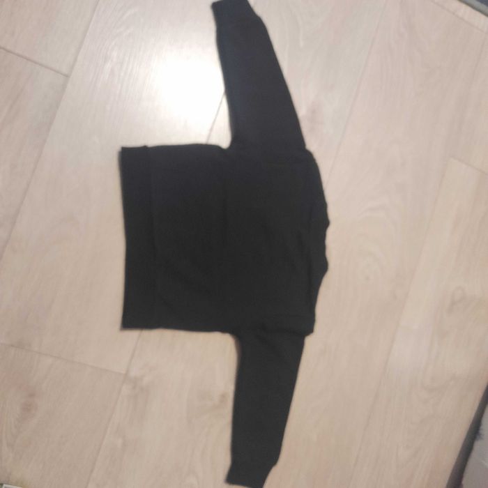 Bluza chłopięca Sinsay r. 74