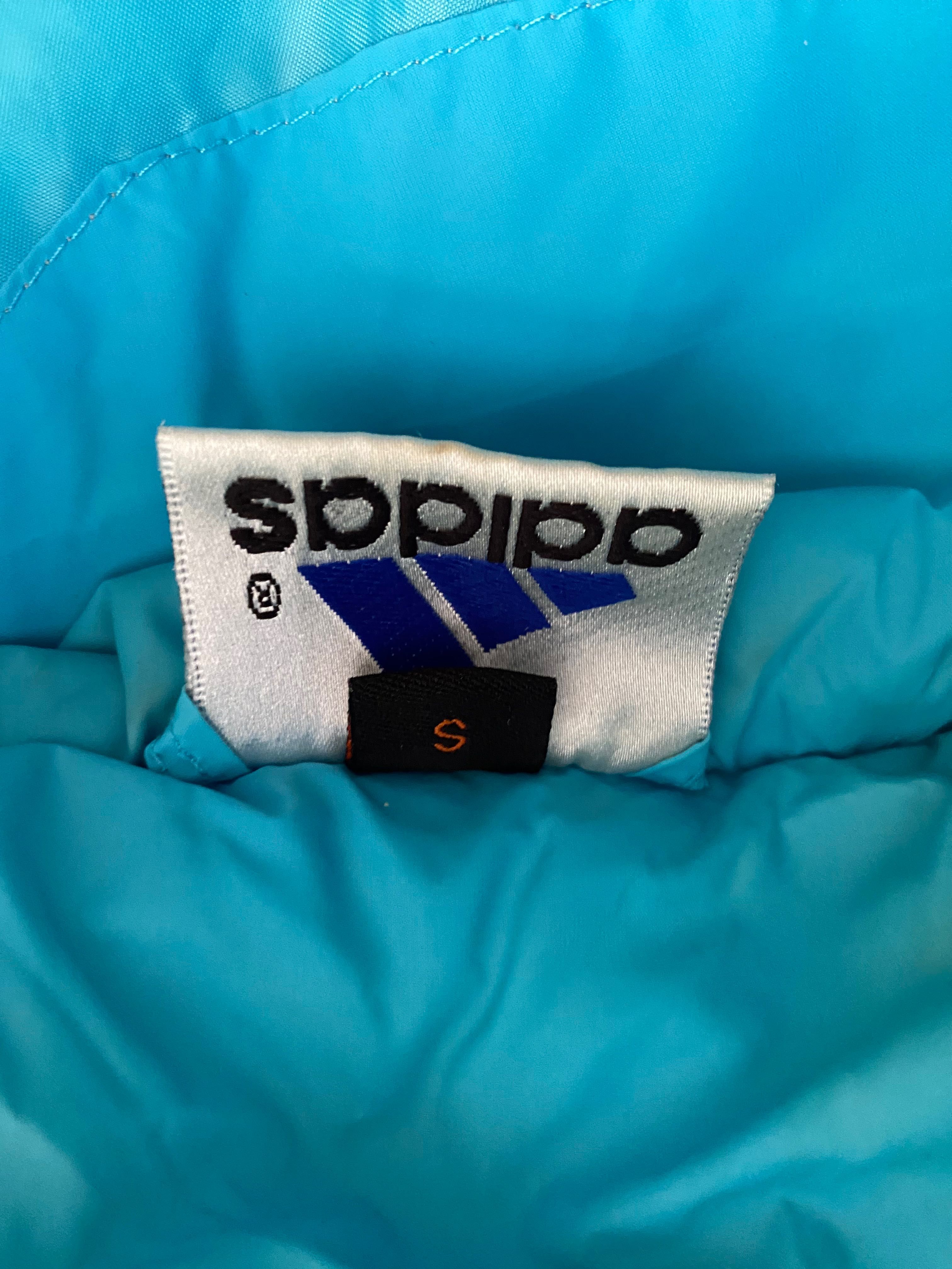Куртка жіноча Adidas оригінал