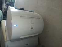 Принтер лазерний canon lbp 1120