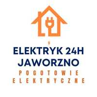 ELEKTRYK JAWORZNO Pogotowie Elektryczne Awarie Pomiary Elektryczne 24h