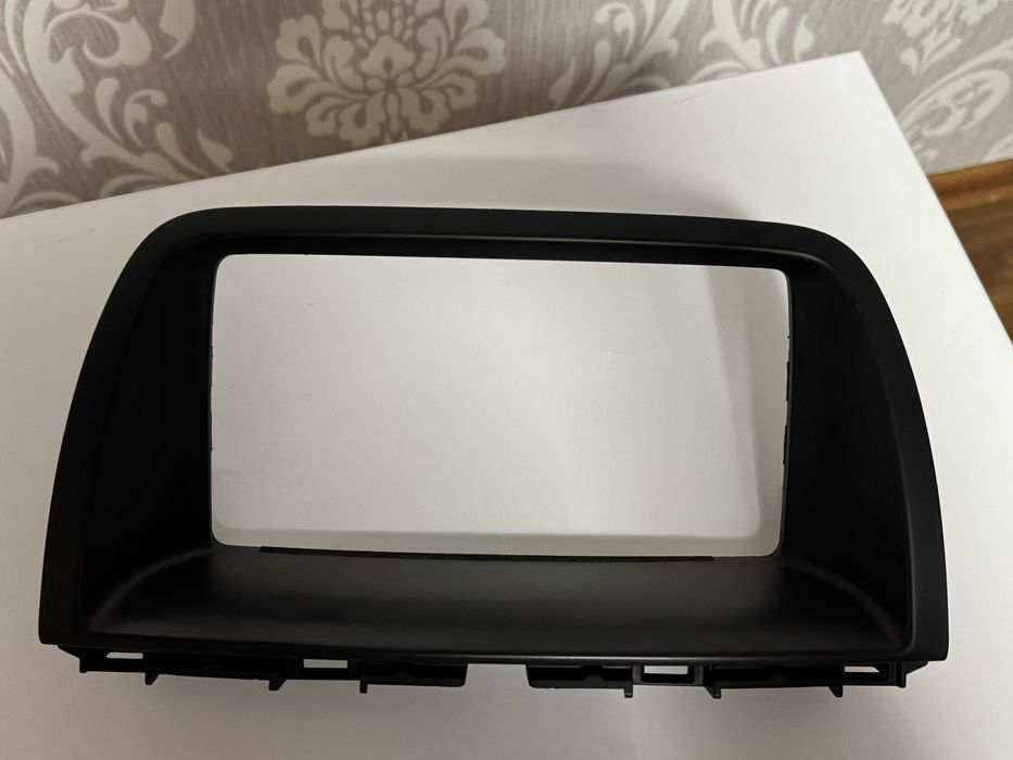 Магнітола Mazda CX 5 Європа 2013