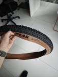 Покришка GoodYear Peak 29x2.25