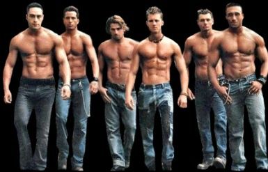 Муж на час звоните в любое время суток. Любе 8. быстро и качественно