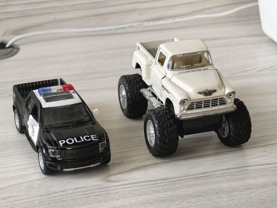 Машинки/машинка/іграшки для хлопчика