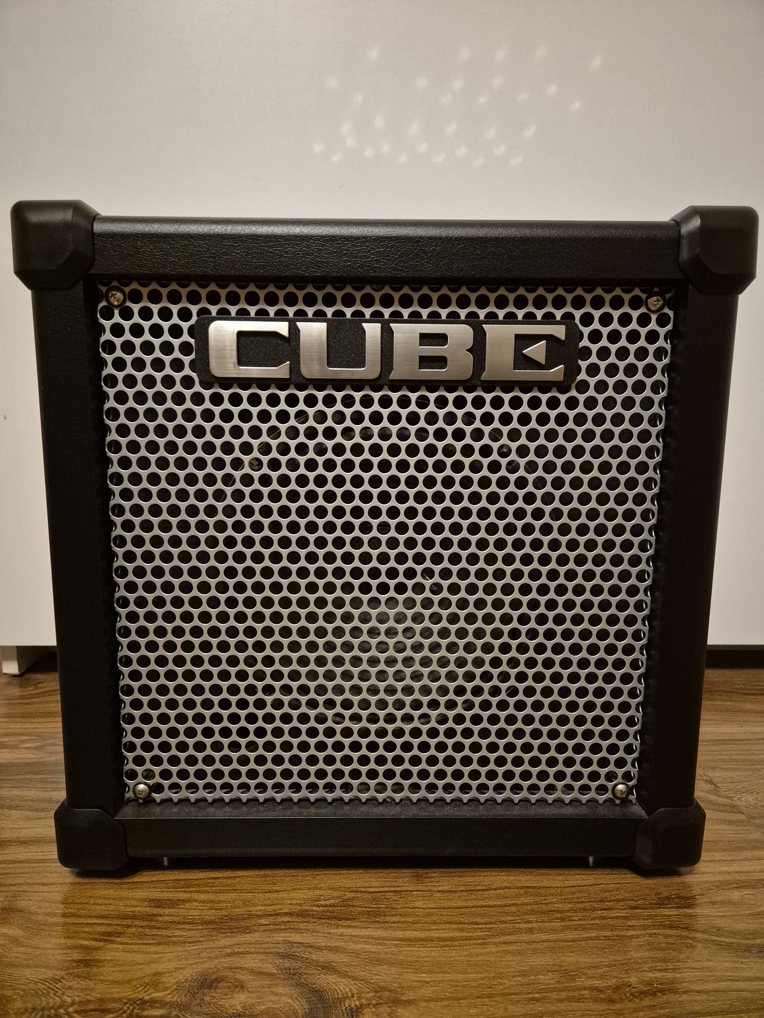 Roland CUBE-20GX (Stan bardzo dobry)