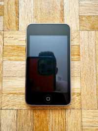 iPod Touch 8GB drugiej generacji A1288