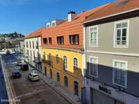 Leiria-Leiria