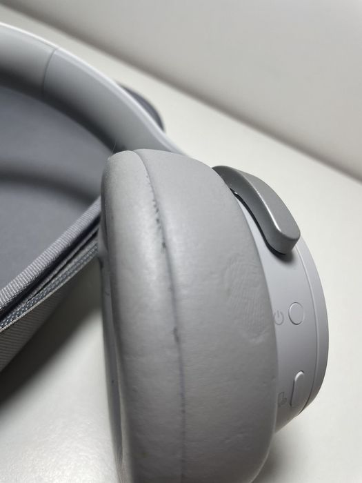 Наушники Microsoft Surface Headphones