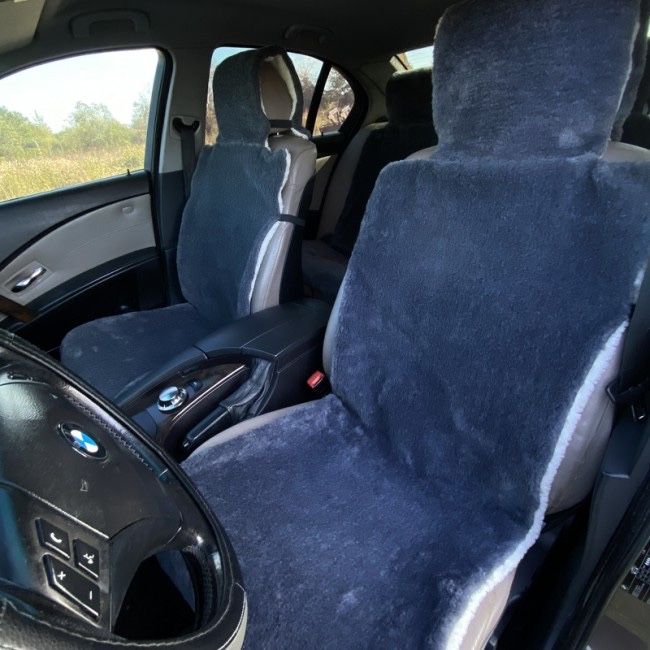 Автонакидки, автомобільні чохли, накидка на сидіння, авто подушка