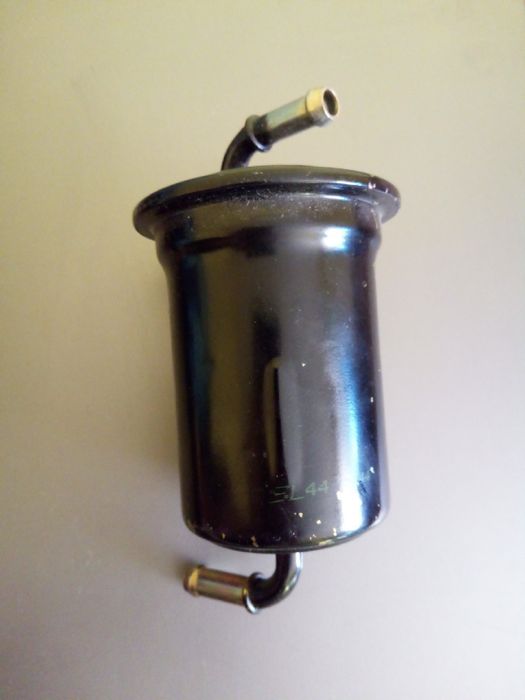 Filtr paliwa Mazda Demio 2002  1.3