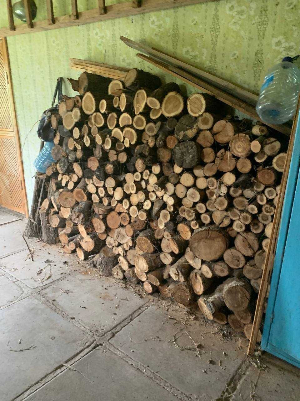 Продам дачу 6,5 соток недалеко от г. Днепр