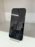 Telefon IPhone 13