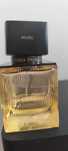 Musc marki Ajmal edp
