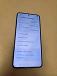 Samsung Galaxy S22 5G SM-S901 8/128GB gwarancja