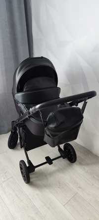 Дитячий візок, дитяча коляска Anex e/type