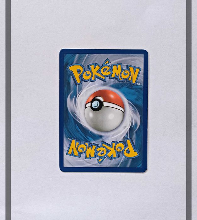 Celebi Ex 141/149 BRC Pokemon ENG-NM