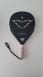 Raquete Padel Kuikma PR React
