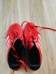 Buty halówki Adidas