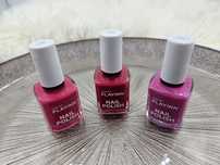 Nowe lakiery INGLOT
