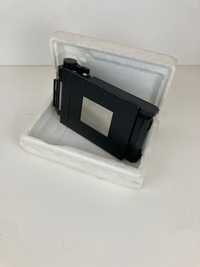 Toyo roll film holder 67/45