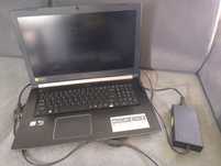 Acer ASPIRE 7 A717-71G-71GR uszkodzony