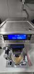 Maquina cafe delonghi profissional
