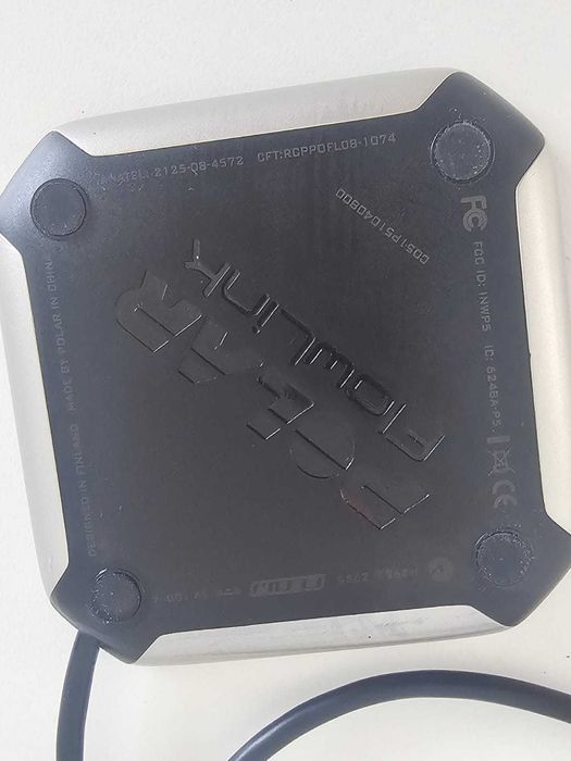 Polar FlowLink urządzenie USB do przesyłania danych