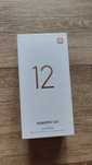 Smartfon Xiaomi 12X