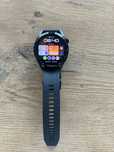 Zegarek Huawei Watch GT3