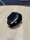 Apple Watch Series 4 44 mm Aluminium Case