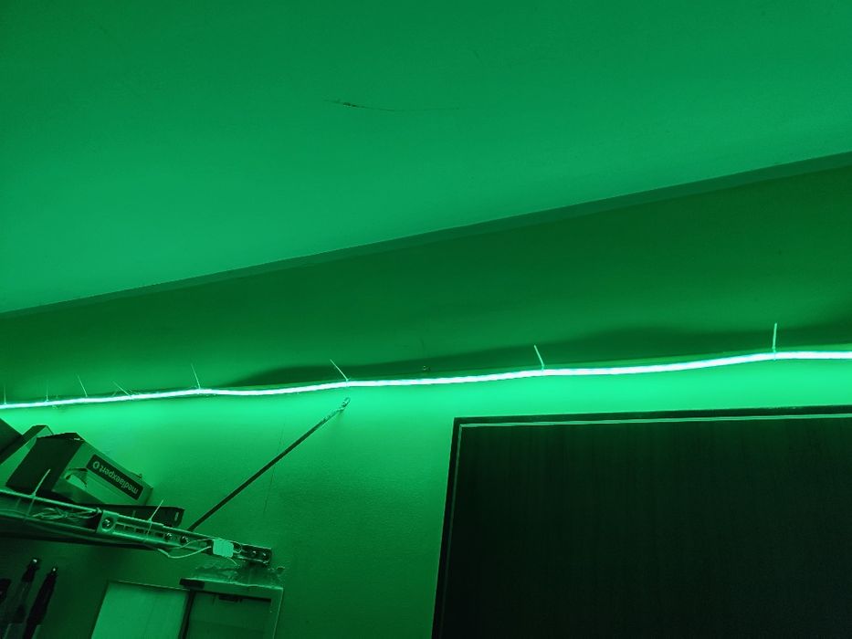 Philips Hue 5 metrów