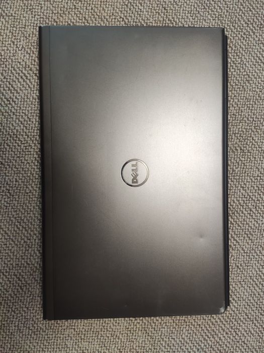 Б.у. Игровая Видеокарта M1000m/m1200 2gb 4gb Dell  7510 m4800/4700