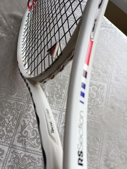 Ракетка для великого тенісу 305 грам