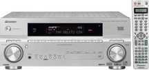Amplituner Pioneer VSX-1016