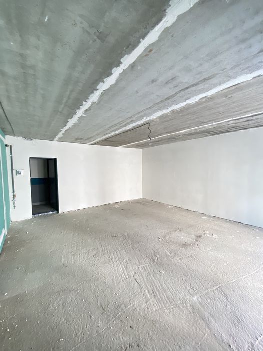 Продаж комерційного приміщення 37кв.м