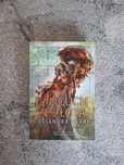 Łańcuch ze złota Cassandra Clare Ostatnie Godziny Księga Pierwsza