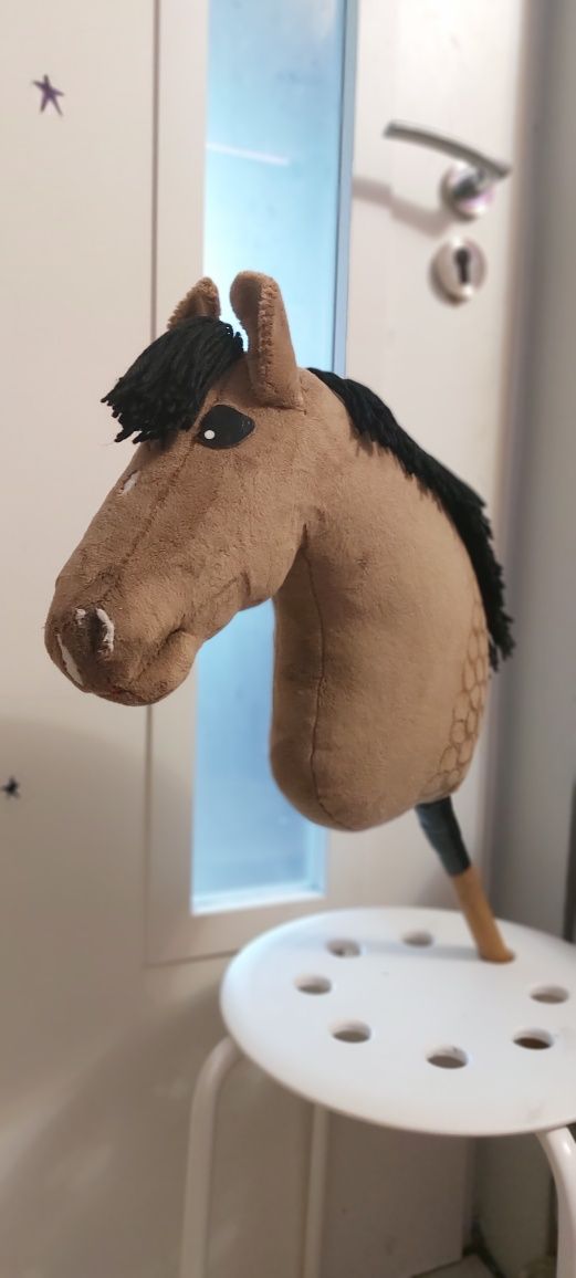 Konik Hobby horse NE
