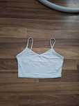 Nowy cropp top..