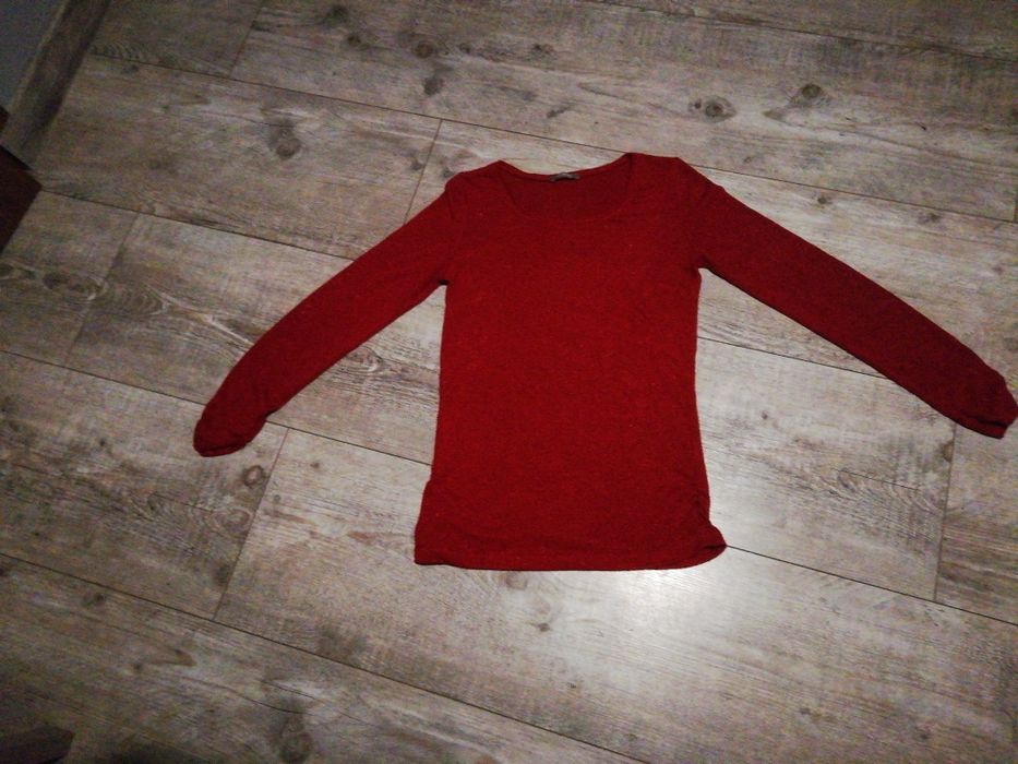Sweterek cienki Orsay rozmiar 40