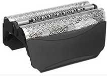 Сетка для бритвы BRAUN 51B серии 8000 блок/картридж 51В Series 5