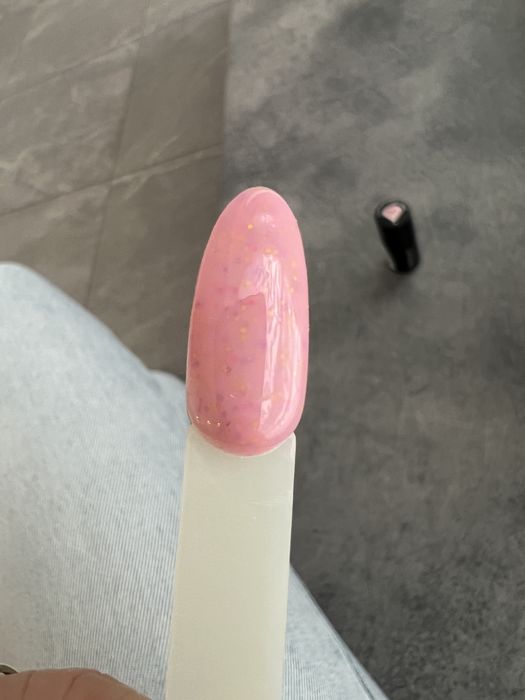 Semilac lakier hybrydowy kolor nr 921