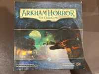 Arkham Horror: The Card Game Core Set