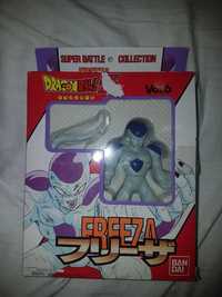 Super Battle Collection Vol.06