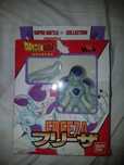 Super Battle Collection Vol.06