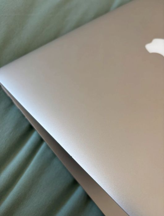 MacBook Air 13’’ 2017