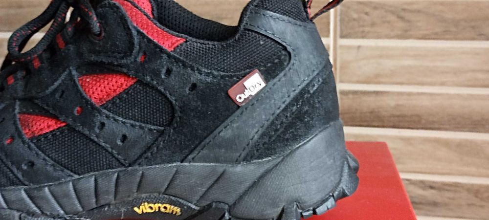 Взуття  " EVEREST "  (40р)