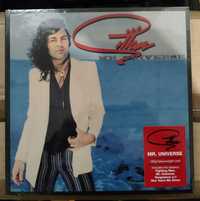 Gillan (1979, 1981) Vinyl, 180gr, sealed